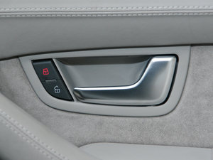 20096.0W12 quattroŞ g