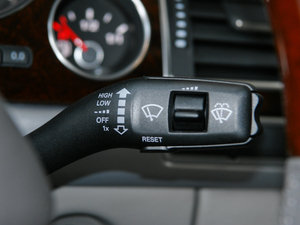 20096.0W12 quattroŞ п؅^