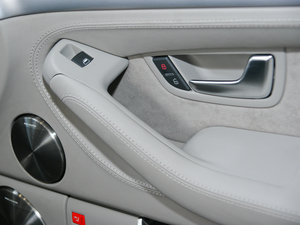 20096.0W12 quattroŞ g