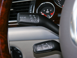 20096.0W12 quattroŞ п؅^