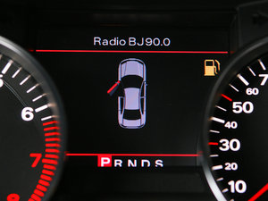 20096.0W12 quattroŞ п؅^