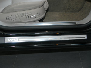 20096.0W12 quattroŞ g