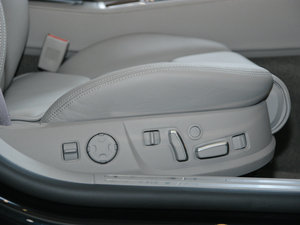 20096.0W12 quattroŞ g