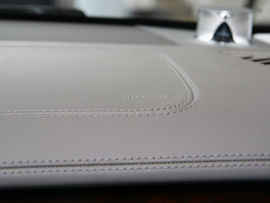 20096.0W12 quattroŞ п؅^