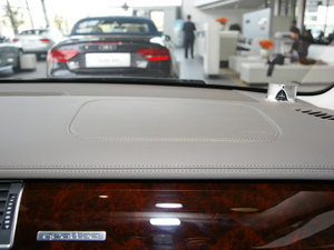 20096.0W12 quattroŞ п؅^