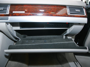 20096.0W12 quattroŞ g