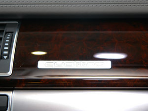 20096.0W12 quattroŞ п؅^