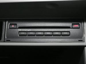 20096.0W12 quattroŞ g