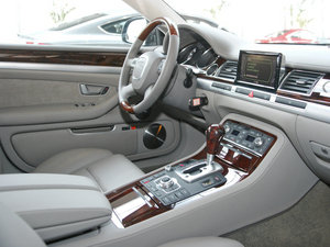 20096.0W12 quattroŞ п؅^