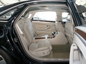 20096.0W12 quattroŞ g