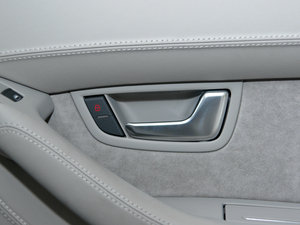 20096.0W12 quattroŞ g