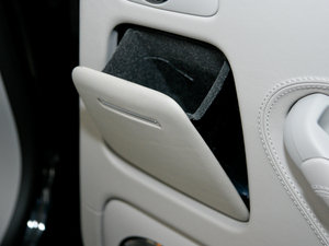 20096.0W12 quattroŞ g