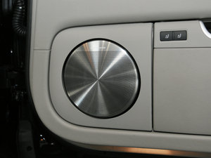 20096.0W12 quattroŞ g