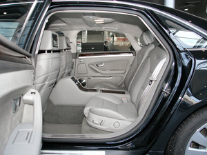 20096.0W12 quattroŞ g