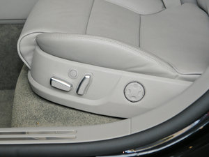 20096.0W12 quattroŞ g