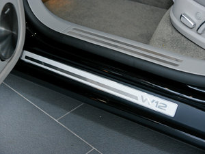 20096.0W12 quattroŞ g