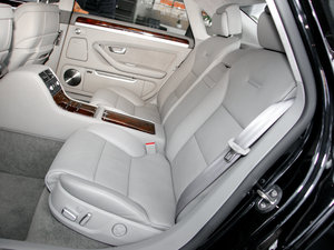 20096.0W12 quattroŞ g