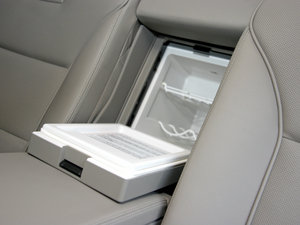 20096.0W12 quattroŞ g