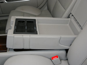 20096.0W12 quattroŞ g