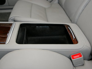 20096.0W12 quattroŞ g