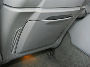 20096.0W12 quattroŞ g