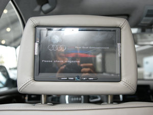 20096.0W12 quattroŞ g