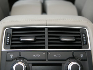 20096.0W12 quattroŞ g