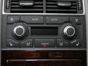 20096.0W12 quattroŞ g