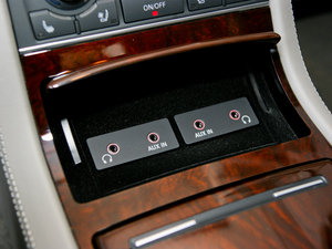 20096.0W12 quattroŞ g