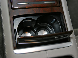 20096.0W12 quattroŞ g