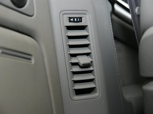 20096.0W12 quattroŞ g