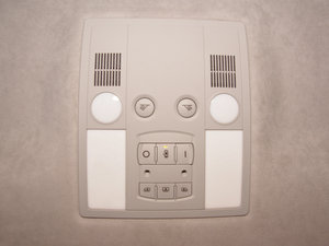 20096.0W12 quattroŞ g