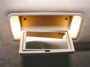 20096.0W12 quattroŞ g