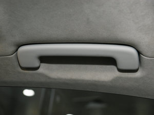 20096.0W12 quattroŞ g