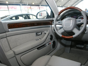 20096.0W12 quattroŞ g