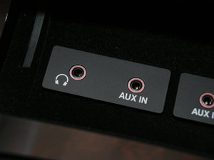 20096.0W12 quattroŞ g