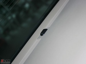 20094.2FSI quattro F g