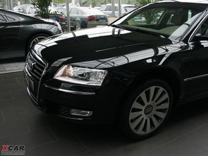 20094.2FSI quattro F ^