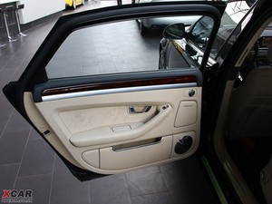 2009?yun)WA8 ǰT(ch)g