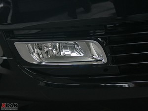 20094.2FSI quattro F ^