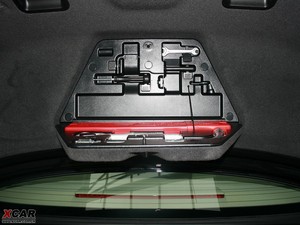 20094.2FSI quattro F g