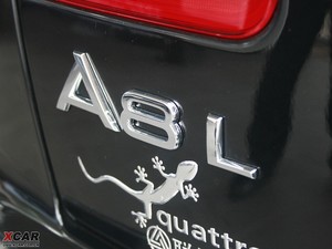 20094.2FSI quattro F (ji)^