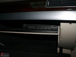 20094.2FSI quattro F п؅^