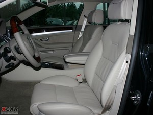 20094.2FSI quattro F g