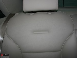 20094.2FSI quattro F g