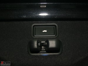 20094.2FSI quattro F п؅^(q)