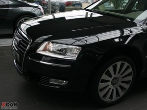 20094.2FSI quattro F ^