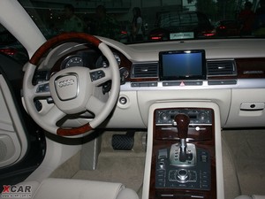 20094.2FSI quattro F п؅^