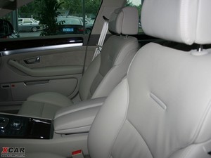 20094.2FSI quattro F g