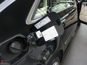 20094.2FSI quattro F (ji)^